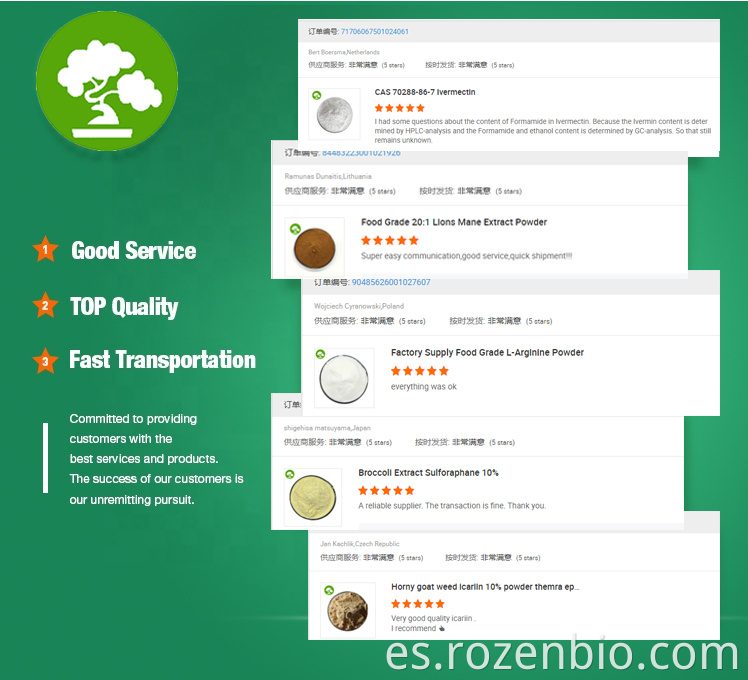 Realimentación Feedback